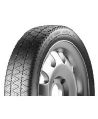 Pneu Continental SpareContact 125/80 R15 95M