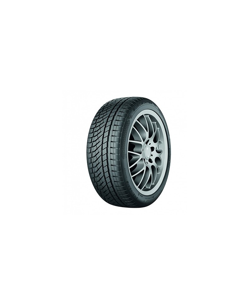 Pneu Falken HS02 PRO 245/50 R19 105V, M&S, 3PMSF