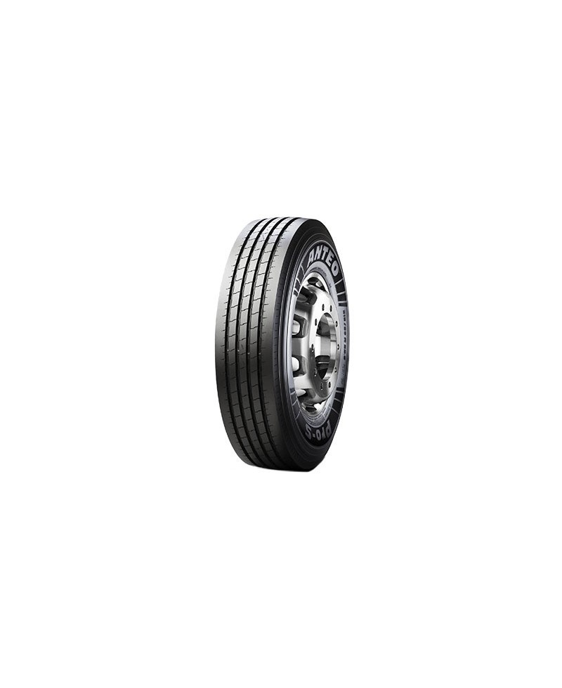 Pneu Anteo PRO-S 315/80 R22.5 156/150L, M&S, 3PMSF