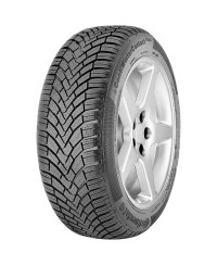 Pneu Continental ContiWinterContact TS850 XL 195/65 R15 95T, M&S ,3PMSF