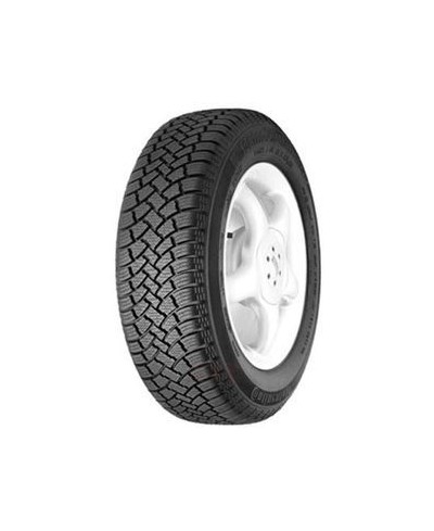 Pneu Continental WinterContact TS760 FR 145/65 R15 72T, M&S, 3PMSF