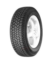 Pneu Continental WinterContact TS760 FR 145/65 R15 72T, M&S, 3PMSF