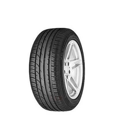 Pneu Continental PREMIUMCONTACT 2 175/55 R15 77T ,FR