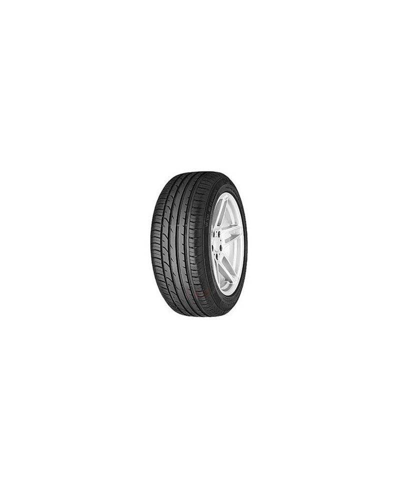 Pneu Continental PREMIUMCONTACT 2 175/55 R15 77T ,FR