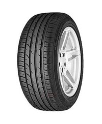 Pneu Continental PREMIUMCONTACT 2 175/55 R15 77T ,FR