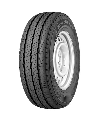 Pneu Continental VANCO CAMPER CP 215/70 R15 109R