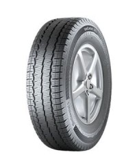 Pneu Continental VanContact A/S MO-V 235/60R16 100T ,M+S