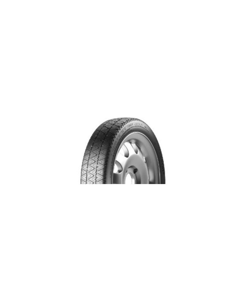 Pneu Continental SPARE CONTACT 125/70 R16 96M