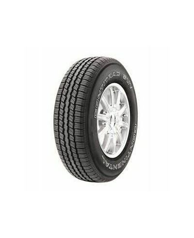 Pneu Continental ContiTrac 255/70 R16 111H ,M+S