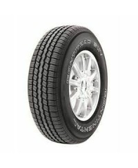 Pneu Continental ContiTrac 255/70 R16 111H ,M+S