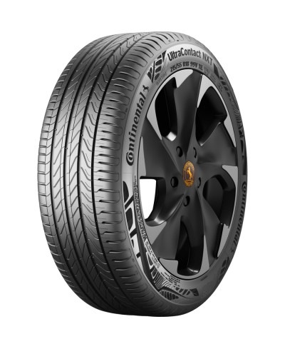 Pneu Continental Ultracontact NXT 205/55 R16 94W ,XL ,FR