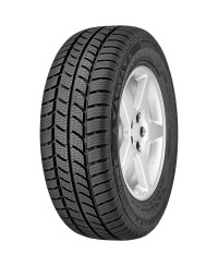 Pneu Continental VANCO WINTER 2 235/65 R16C 115/113S ,3PMSF