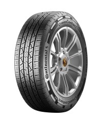 Pneu Continental CROSS CONTACT H/T 225/65 R17 102H ,FR ,M+S