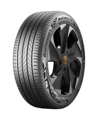 Pneu Continental ULTRACONTACT NXT 205/55 R17 95V XL ,FR