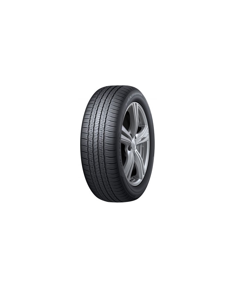 Pneu Falken ZE001 A AS 225/55 R18 98V, M&S