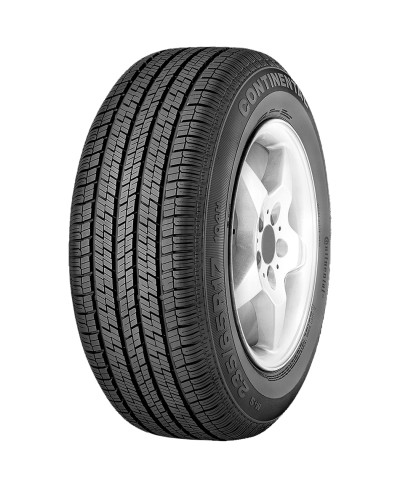 Pneu Continental 4X4 CONTACT MO 235/65 R17 104H ,FR ,M+S