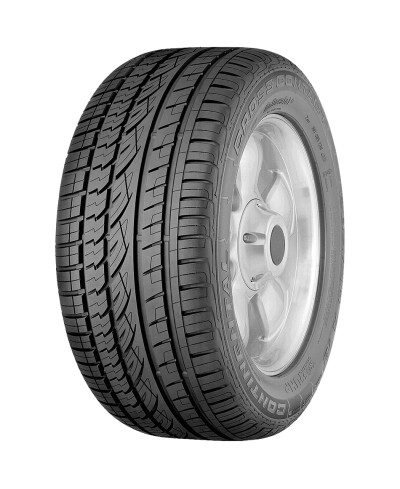 Pneu CONTINENTAL CrossContact UHP N0  235/65 R17 108V FR , XL