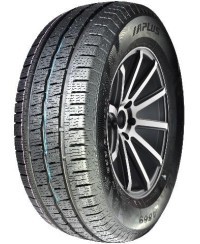 Pneu APLUS A869 , 185/ 80 R14C 102/ 100R , 3PMSF
