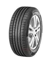 Pneu Continental  PremiumContact 5 CS 215/55 R17 94V