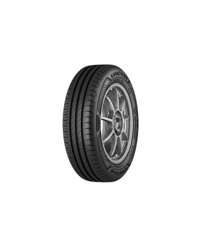 Pneu GOODYEAR EFFI. GRIP COMPACT 2 165/65/14 79 T