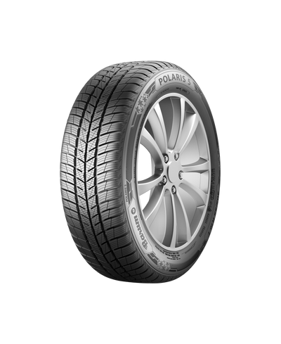 Pneu Barum POLARIS 5 155/70 R13 75T 3PMSF