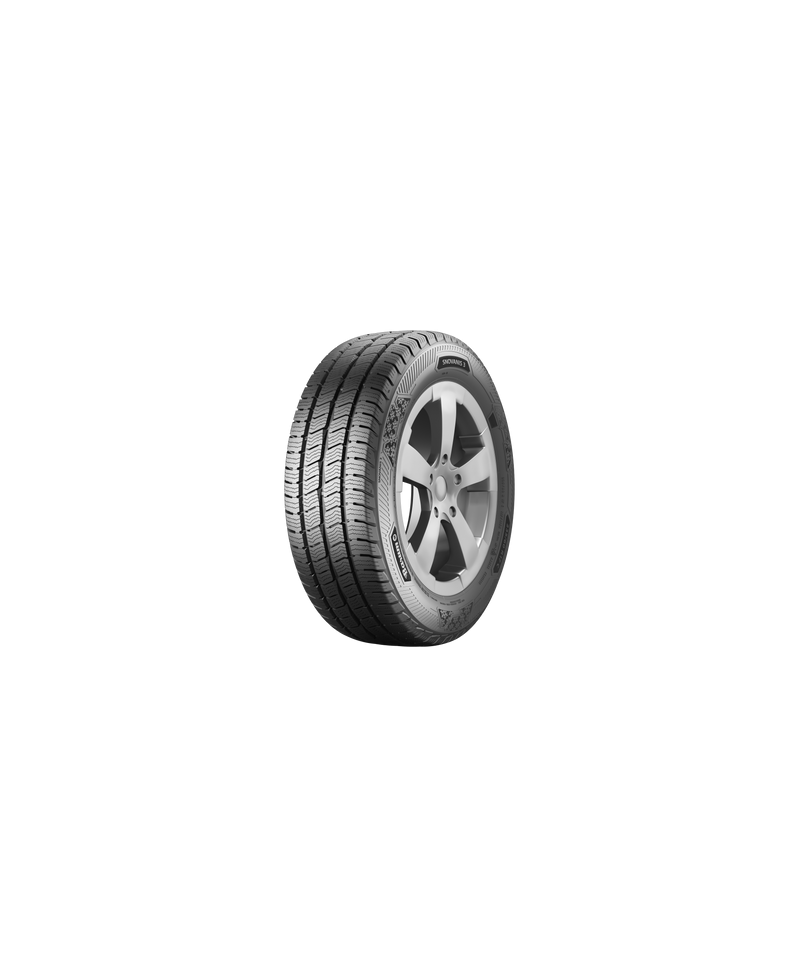 Pneu Barum SNOVANIS 3 225/65 R16 112/110R 3PMSF