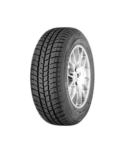 Pneu Barum POLARIS 3 165/80 R13 83T 3PMSF