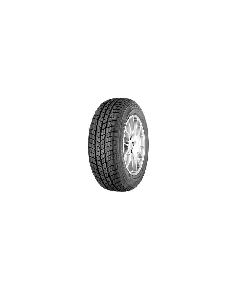 Pneu Barum POLARIS 3 165/80 R13 83T 3PMSF