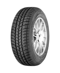 Pneu Barum POLARIS 3 165/80 R13 83T 3PMSF