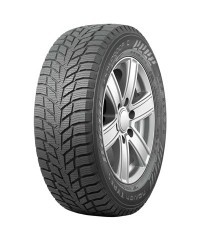 Pneu Nokian SNOWPROOF C 195/65 R16 104/102T 8PR 3PMSF