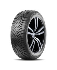 Pneu Falken Euroall Season AS-210 175/70 R13 82T, M&S, 3PMSF