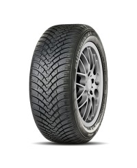 Pneu Falken Eurowinter HS 01 155/70 R13 75T, M&S ,3PMSF