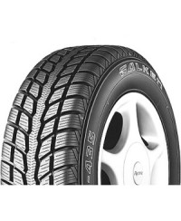 Pneu Falken Eurowinter HS 435 145/80 R13 75T, M&S ,3PMSF