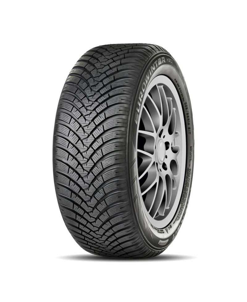 Pneu Falken Eurowinter HS 01 175/65 R14 82T, M&S ,3PMSF