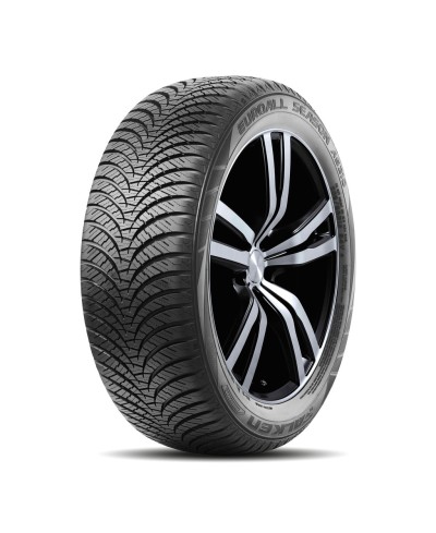 Pneu Falken Euroall Season AS 210 155/65 R14 75T, M&S, 3PMSF