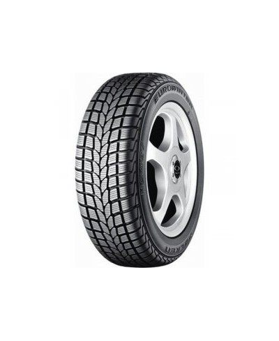 Pneu Falken Eurowinter HS 437 175/80 R14 88T, M&S ,3PMSF