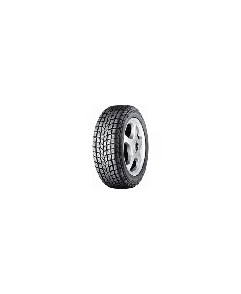 Pneu Falken Eurowinter HS 437 175/80 R14 88T, M&S ,3PMSF