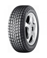 Pneu Falken Eurowinter HS 437 175/80 R14 88T, M&S ,3PMSF