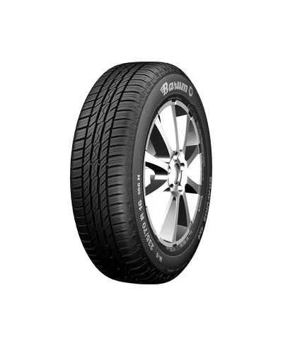 Pneu Barum BRAVURIS 4X4 205/70 R15 96T