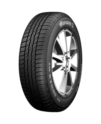 Pneu Barum BRAVURIS 4X4 205/70 R15 96T