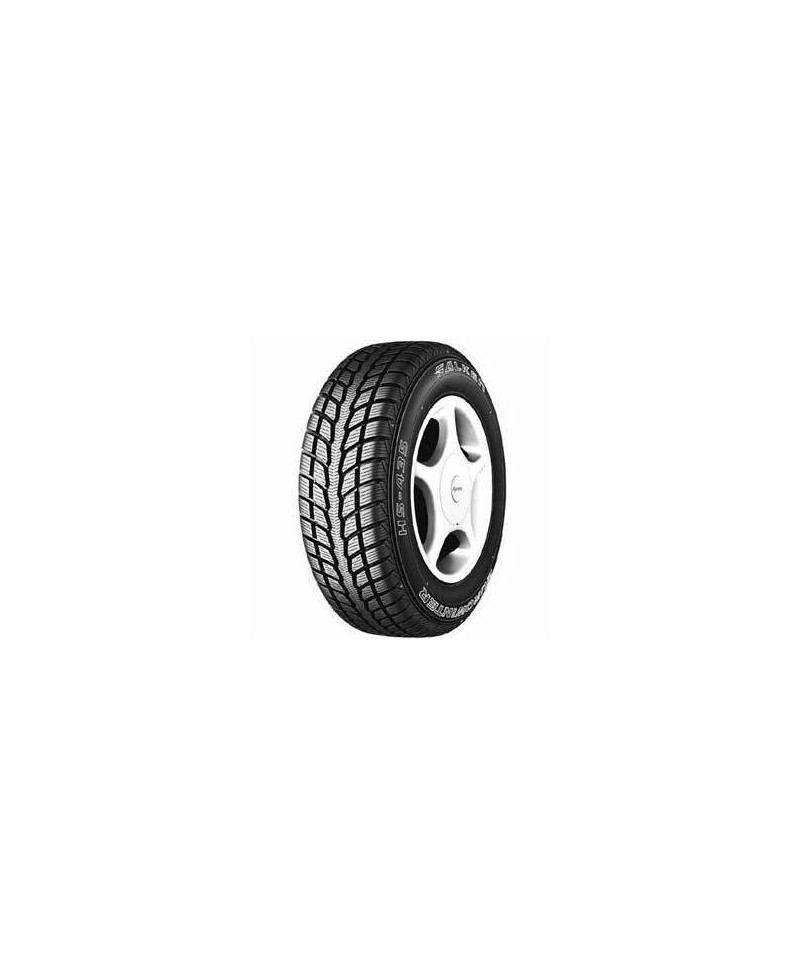 Pneu Falken HS 435 185/70 R14 88T, M&S ,3PMSF