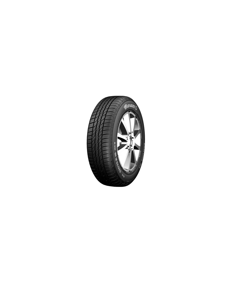 Pneu Barum BRAVURIS 5HM 175/65 R14 82T (été)