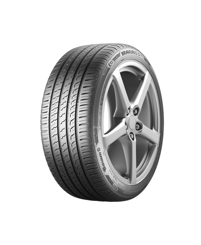 Pneu Barum BRAVURIS 5HM 165/65 R14 79T (été)