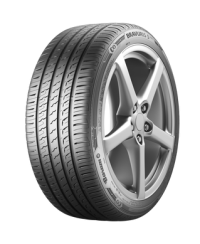 Pneu Barum BRAVURIS 5HM 165/65 R14 79T (été)