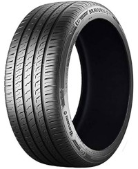 Pneu Barum BRAVURIS 5HM 165/70 R14 85T (été)