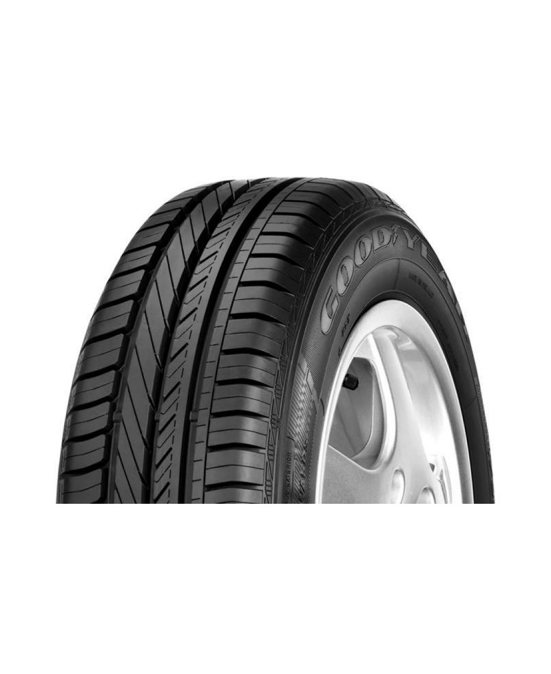 Pneu Goodyear DURAGRIP 175/65R15 88T XL  (DEMONTAGE)