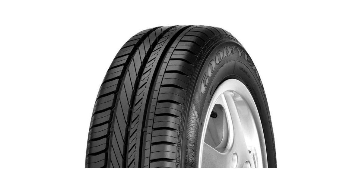 Pneu Goodyear DURAGRIP 175/65R15 88T XL  (DEMONTAGE)