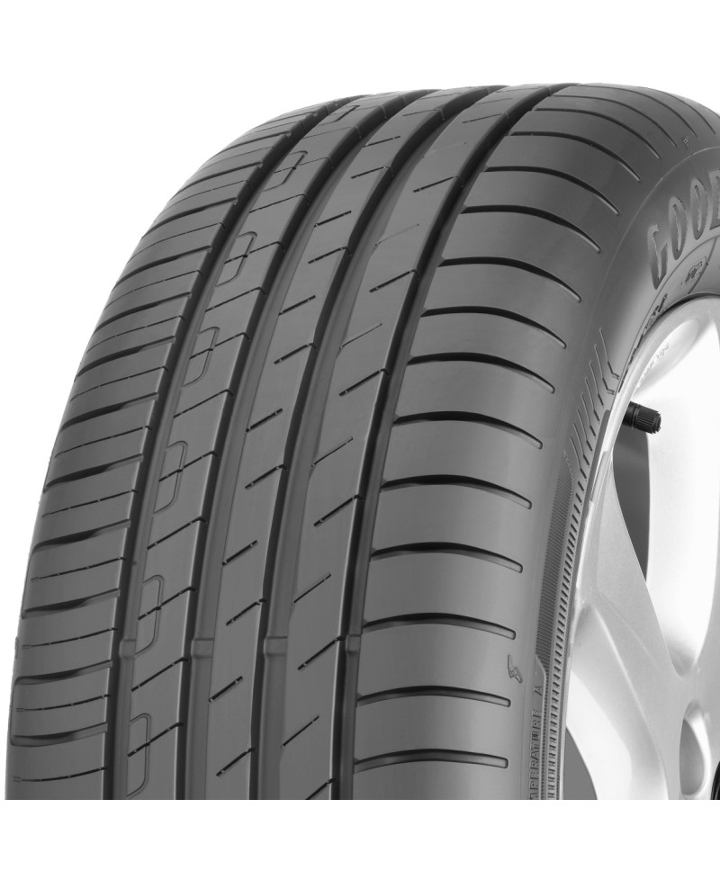 Pneu Goodyear  Efficientgrip Performance 195/60 R15 88V