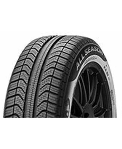Pneu Pirelli Cinturato AllSeason +  175/65 R14 82T, M&S, 3PMSF