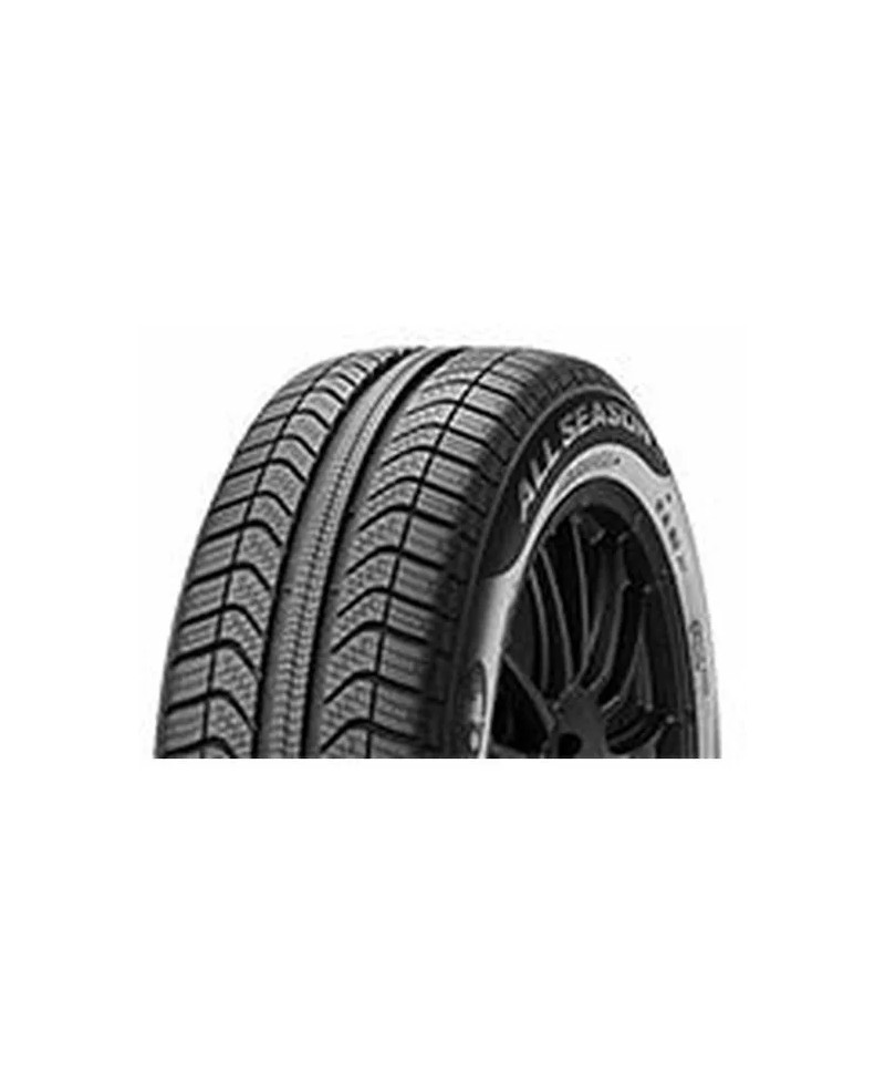 Pneu Pirelli Cinturato AllSeason +  175/65 R14 82T, M&S, 3PMSF